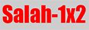 Salah Fixed Matches