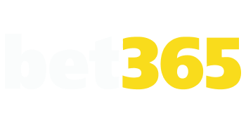 bet365 logo